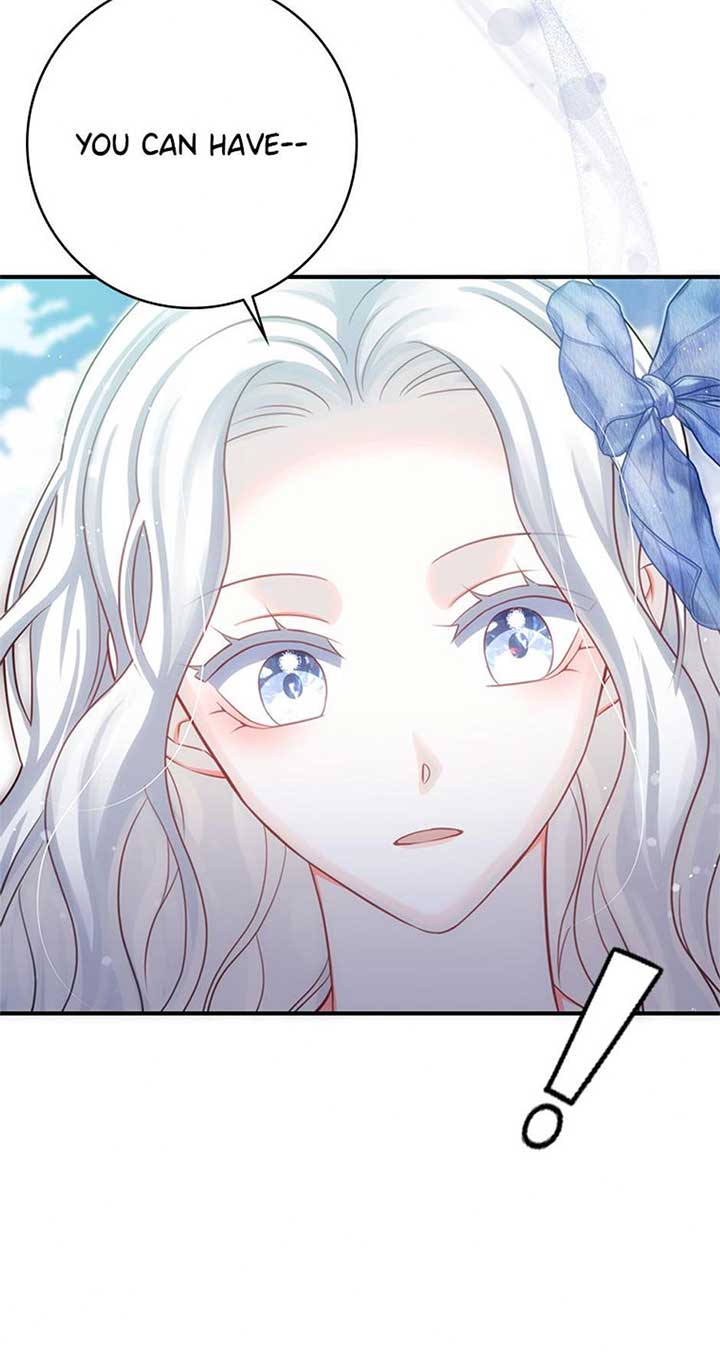 Don’t Be Obsessed With a Spirit Like Me Chapter 88 - Page 16