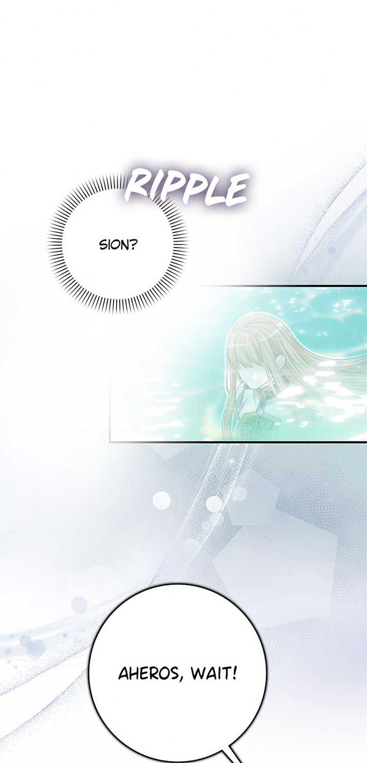 Don’t Be Obsessed With a Spirit Like Me Chapter 88 - Page 17
