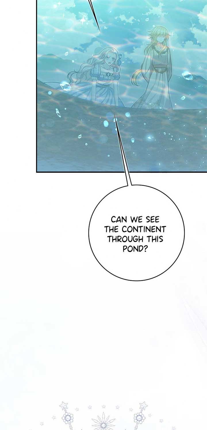 Don’t Be Obsessed With a Spirit Like Me Chapter 88 - Page 19