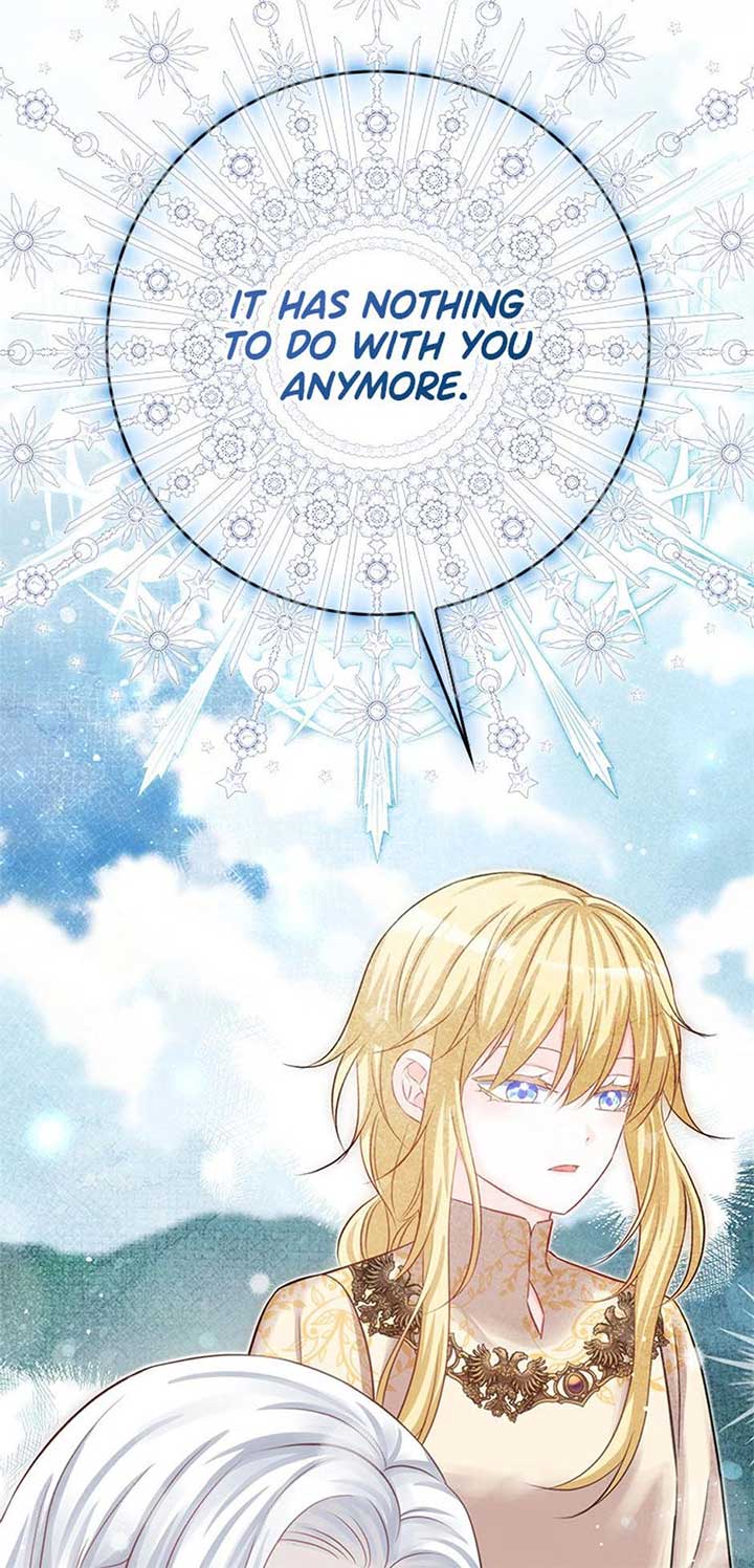 Don’t Be Obsessed With a Spirit Like Me Chapter 88 - Page 20