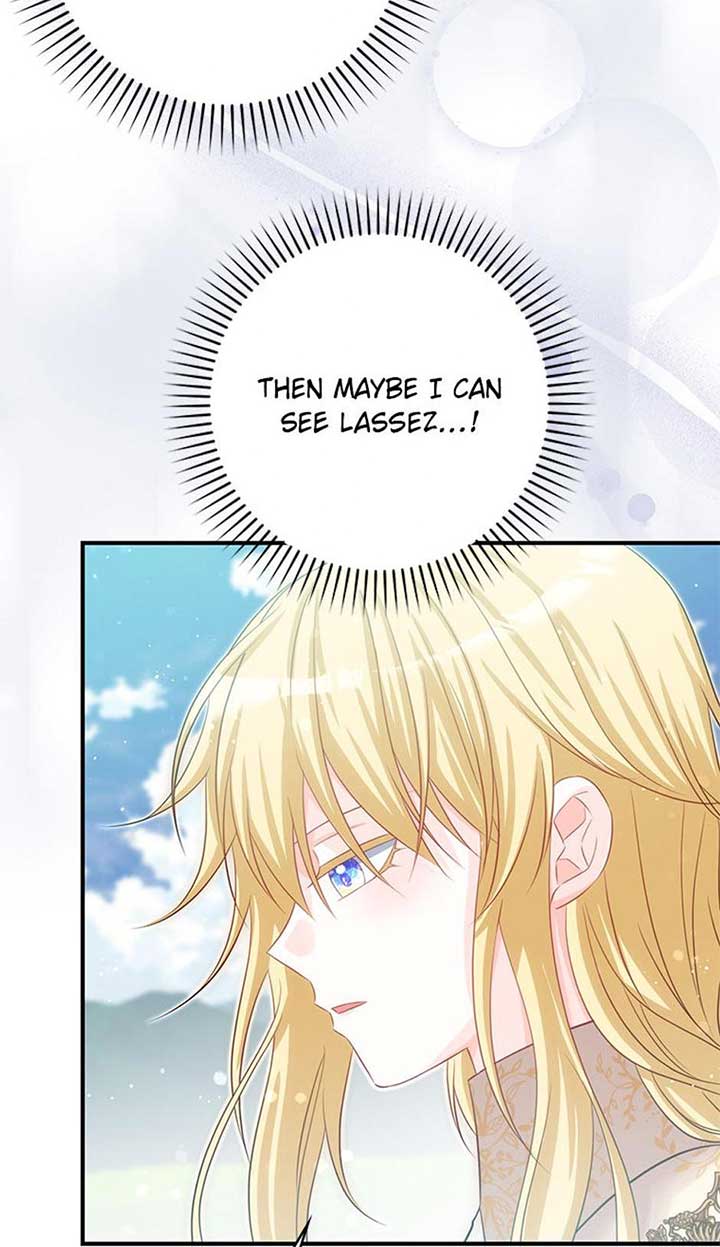 Don’t Be Obsessed With a Spirit Like Me Chapter 88 - Page 23