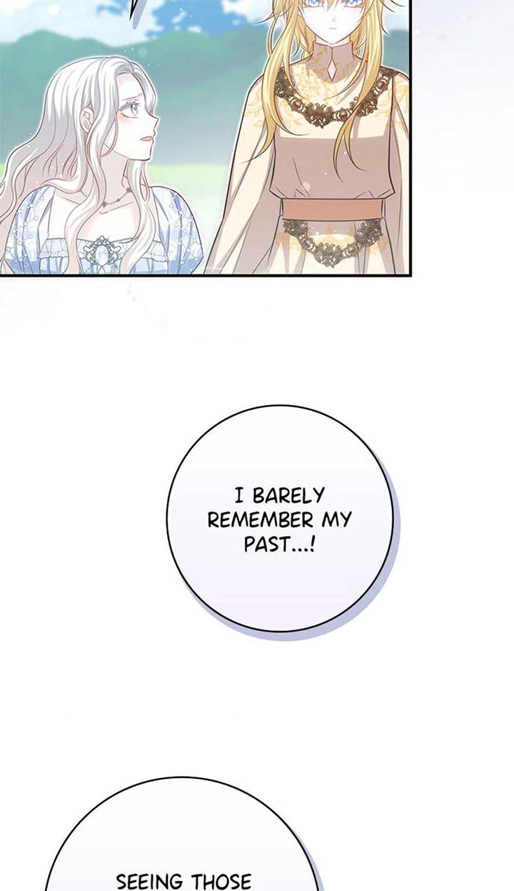 Don’t Be Obsessed With a Spirit Like Me Chapter 88 - Page 25