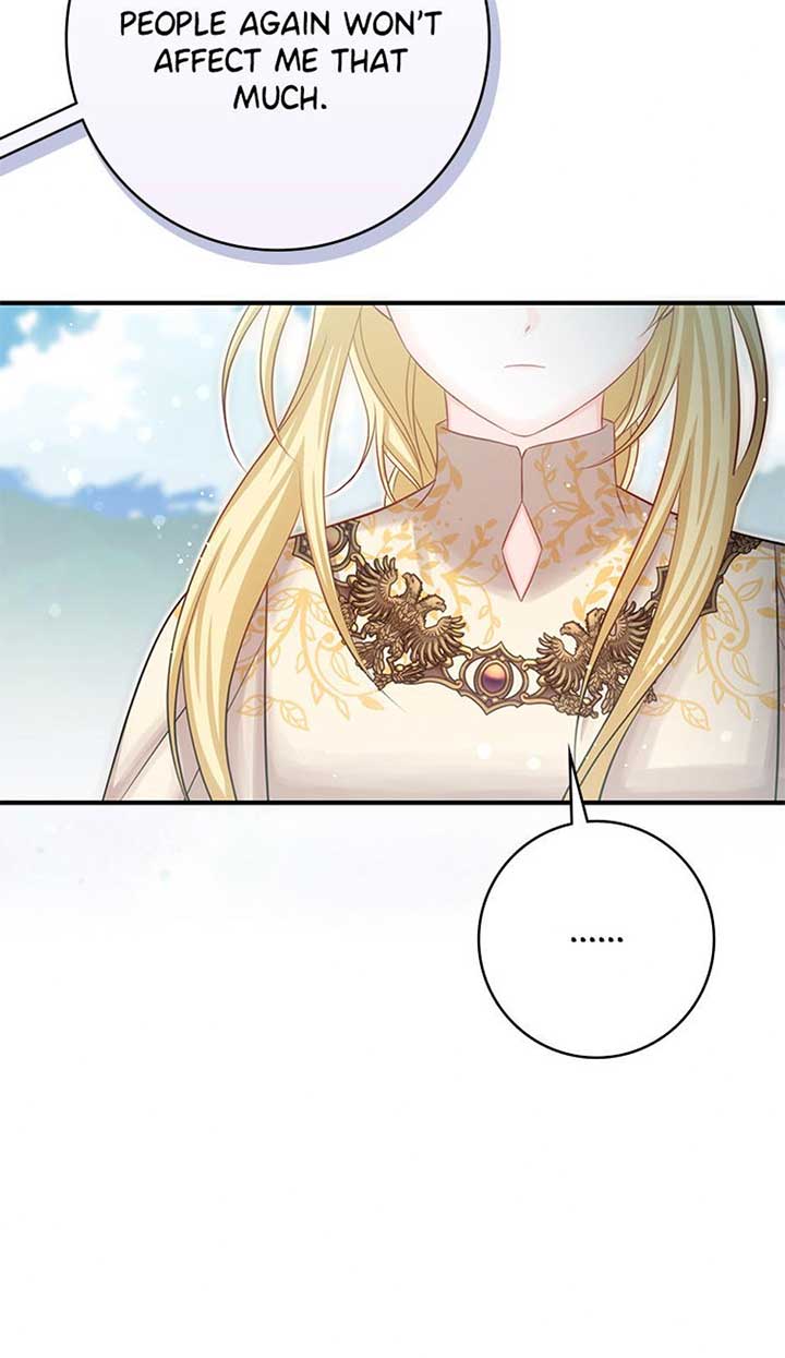 Don’t Be Obsessed With a Spirit Like Me Chapter 88 - Page 26