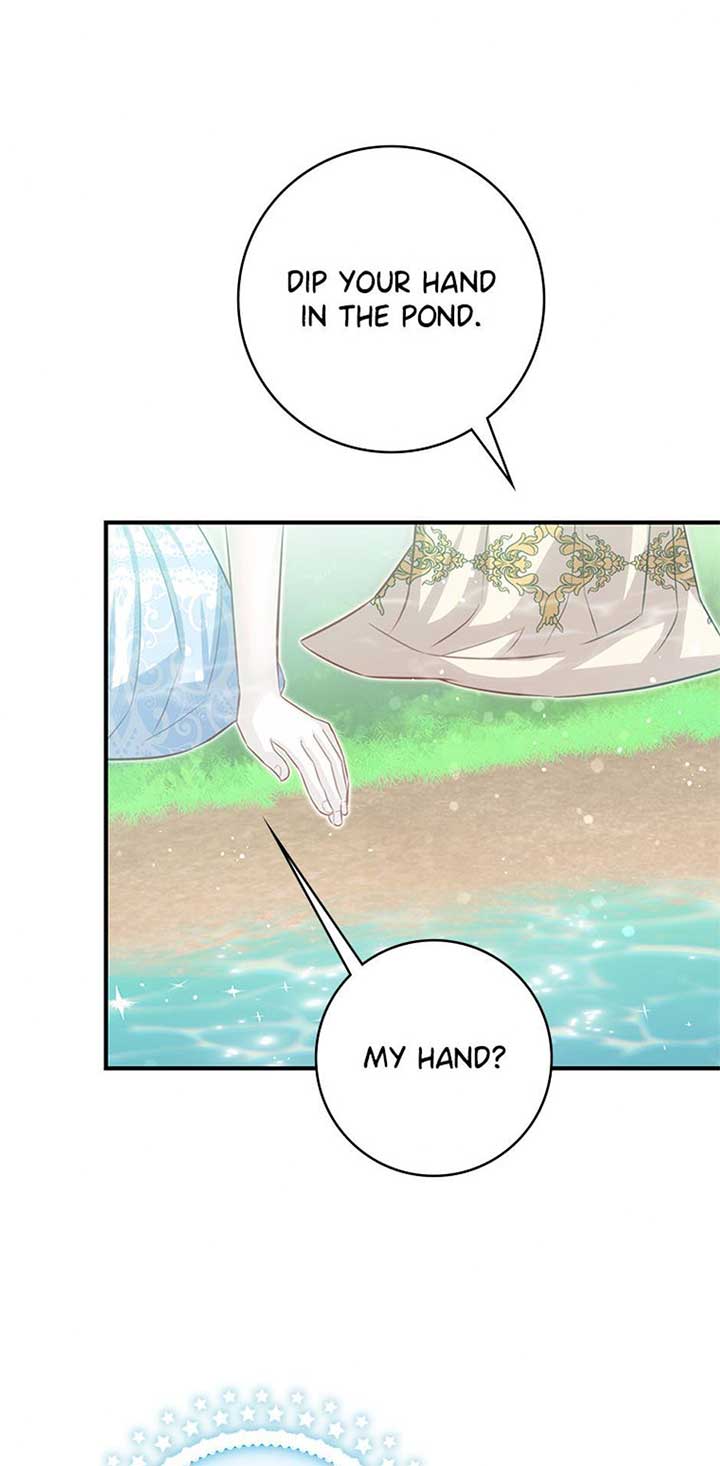 Don’t Be Obsessed With a Spirit Like Me Chapter 88 - Page 27