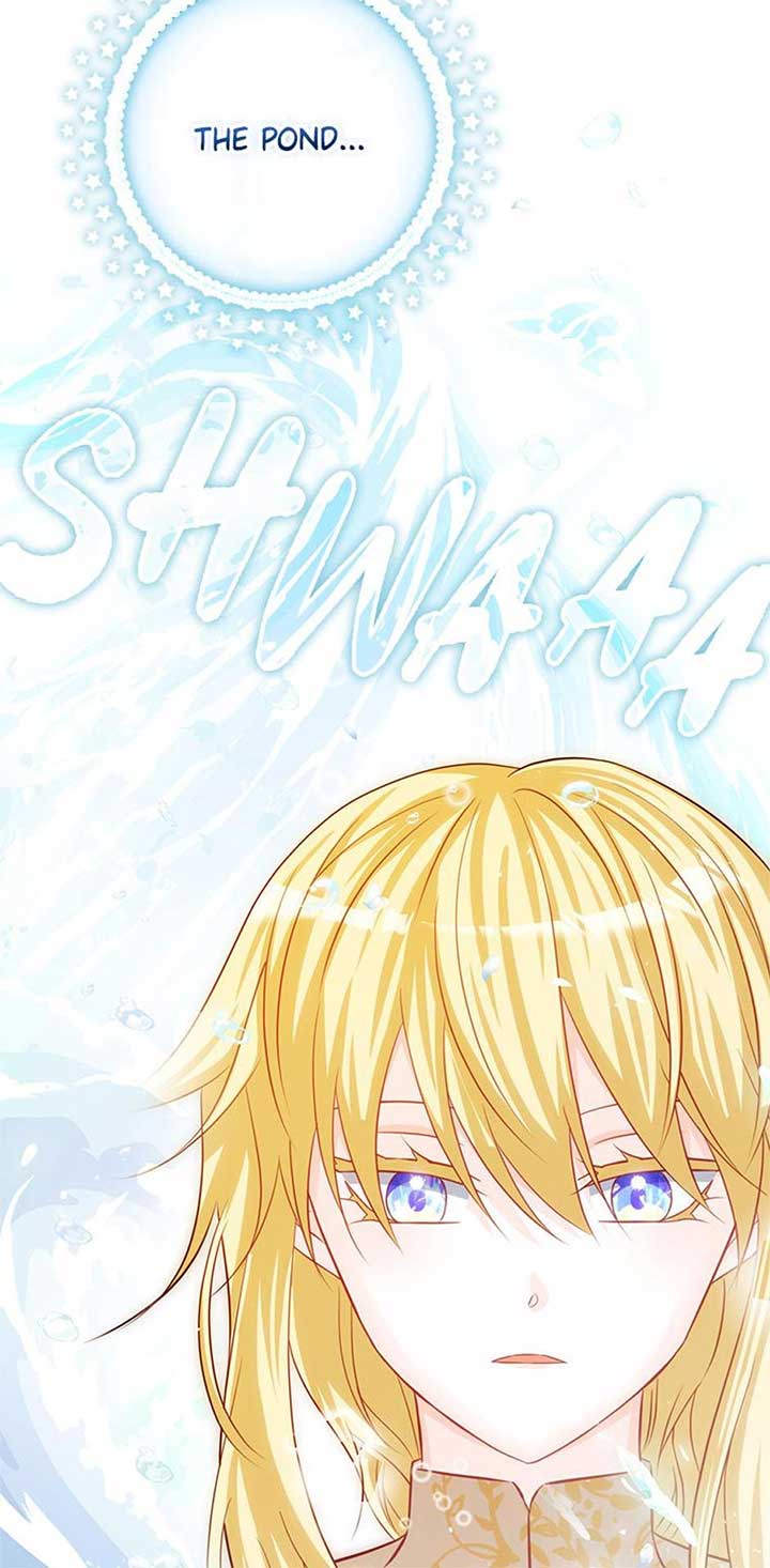 Don’t Be Obsessed With a Spirit Like Me Chapter 88 - Page 28