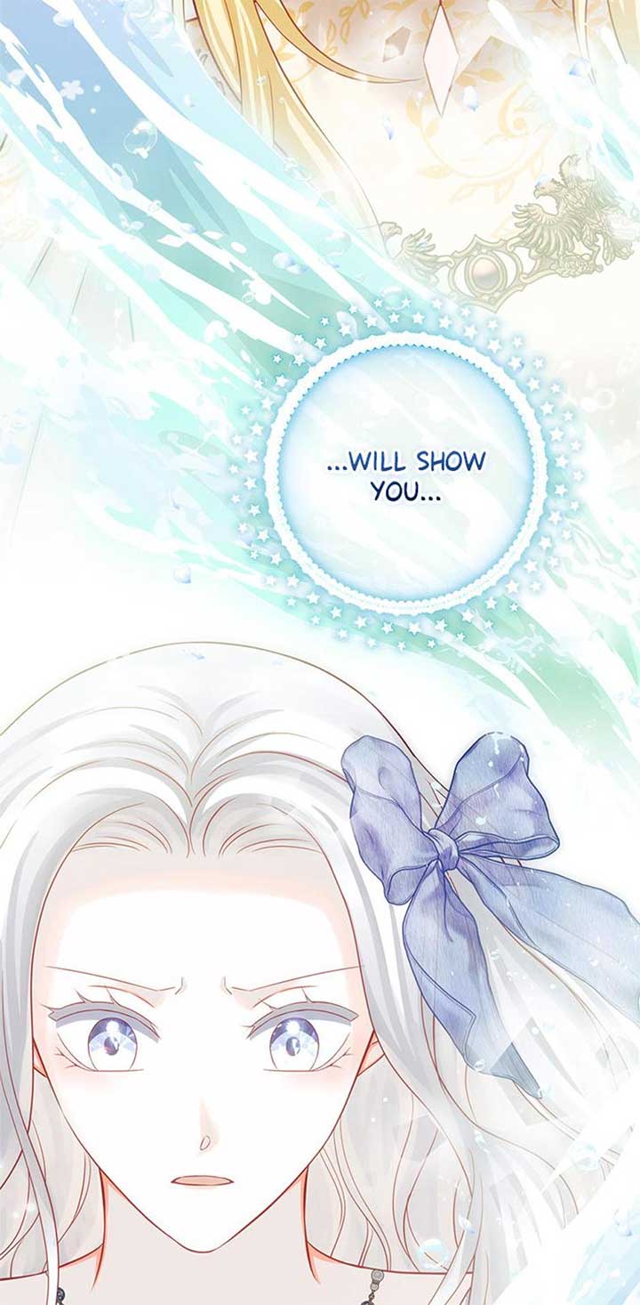 Don’t Be Obsessed With a Spirit Like Me Chapter 88 - Page 29