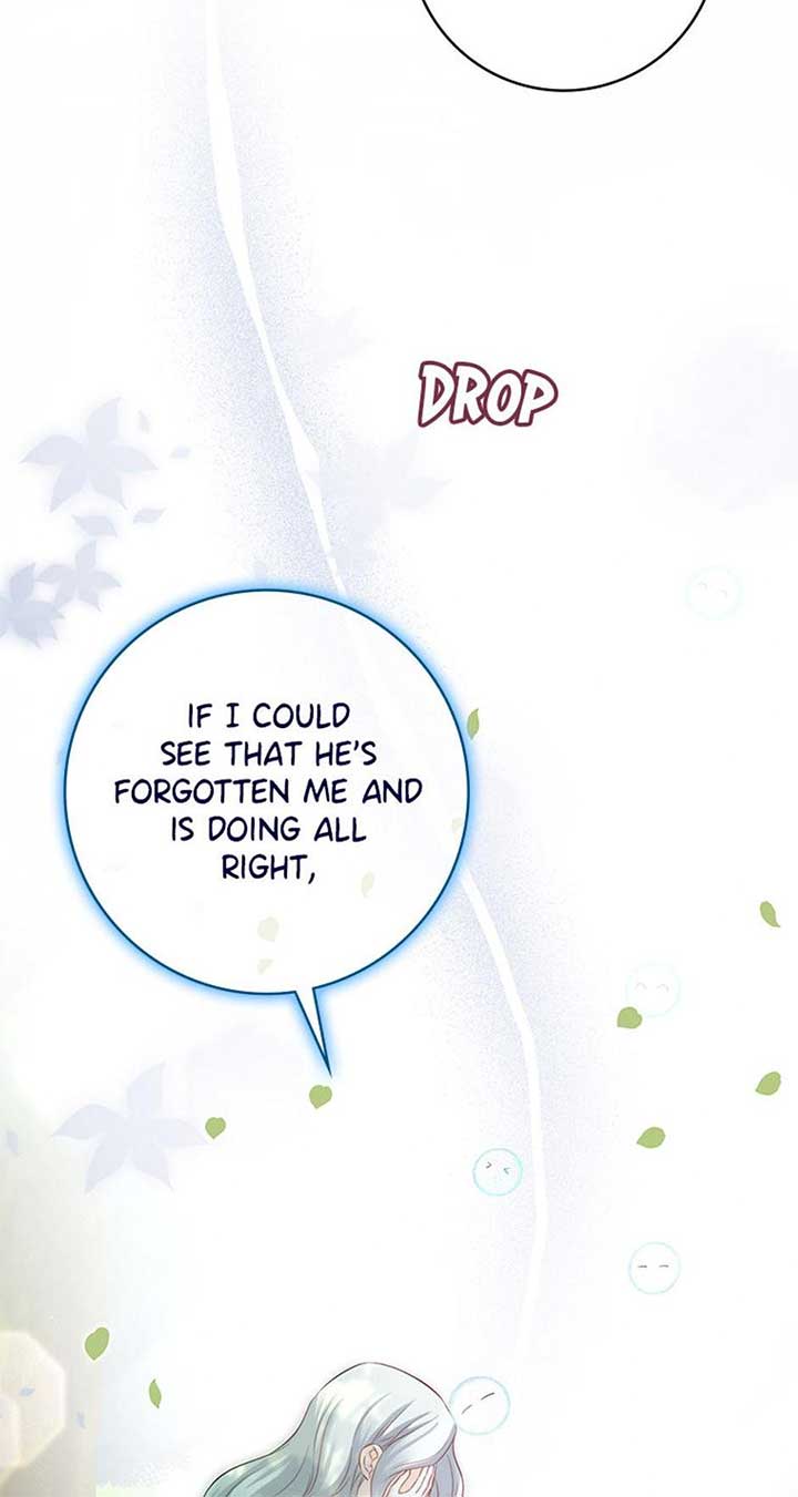 Don’t Be Obsessed With a Spirit Like Me Chapter 88 - Page 4