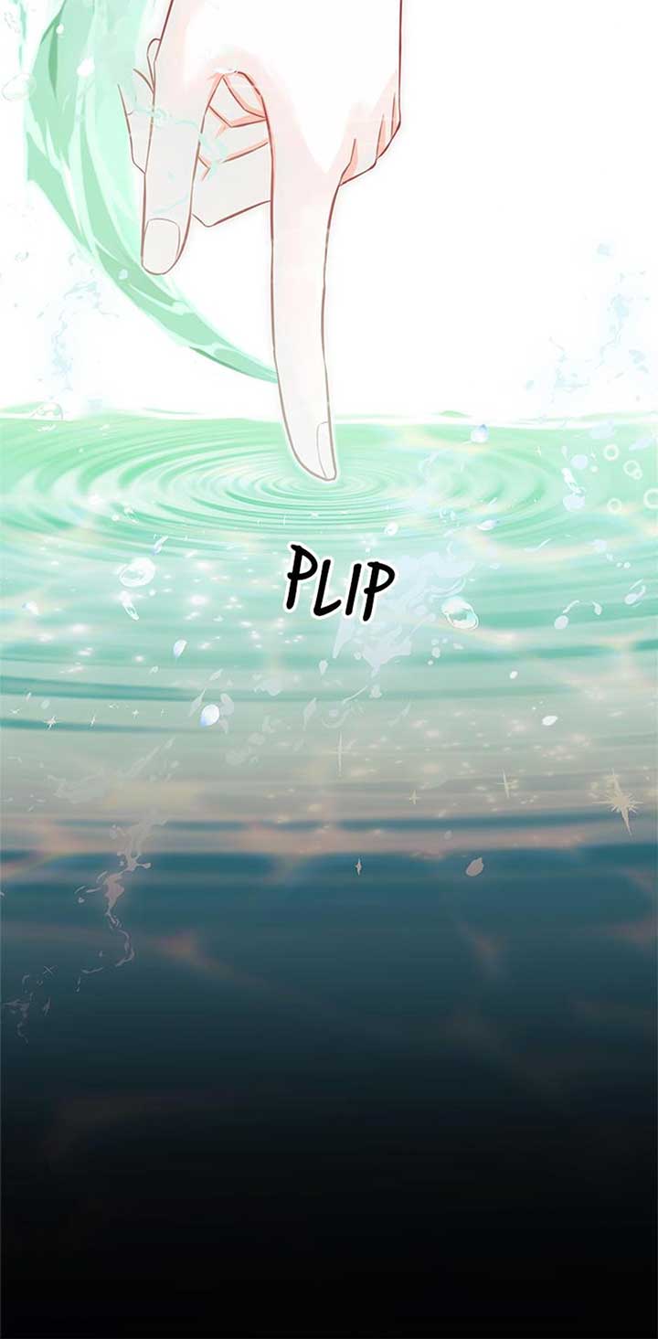 Don’t Be Obsessed With a Spirit Like Me Chapter 88 - Page 31