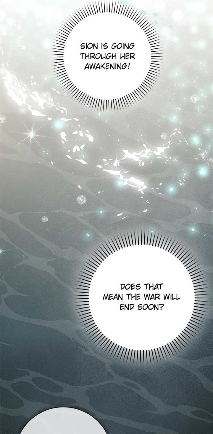 Don’t Be Obsessed With a Spirit Like Me Chapter 88 - Page 35