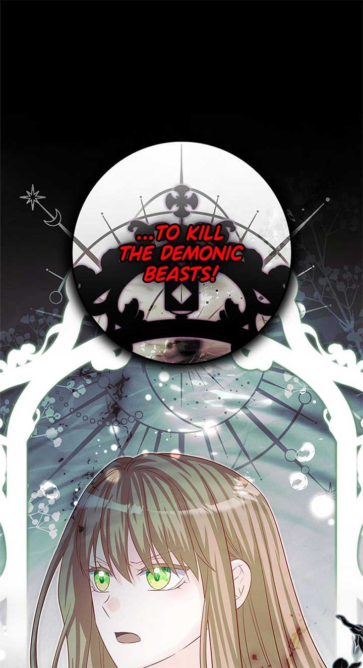 Don’t Be Obsessed With a Spirit Like Me Chapter 88 - Page 37
