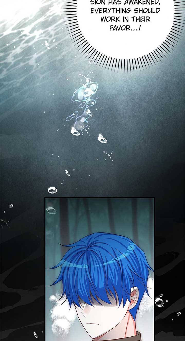 Don’t Be Obsessed With a Spirit Like Me Chapter 88 - Page 39