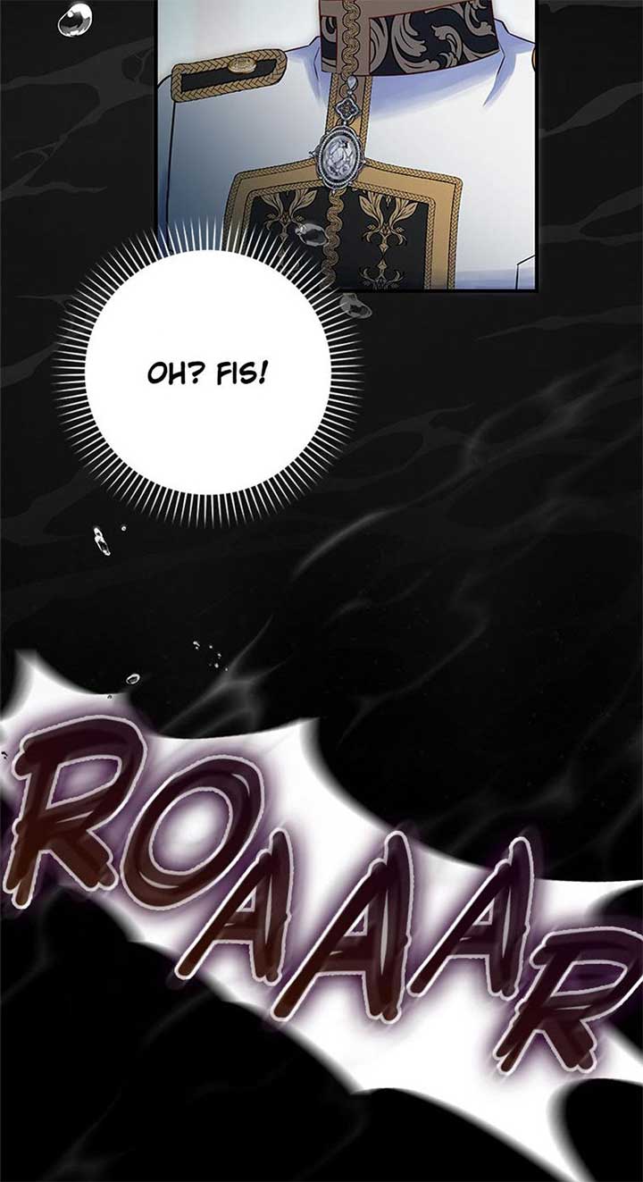 Don’t Be Obsessed With a Spirit Like Me Chapter 88 - Page 40