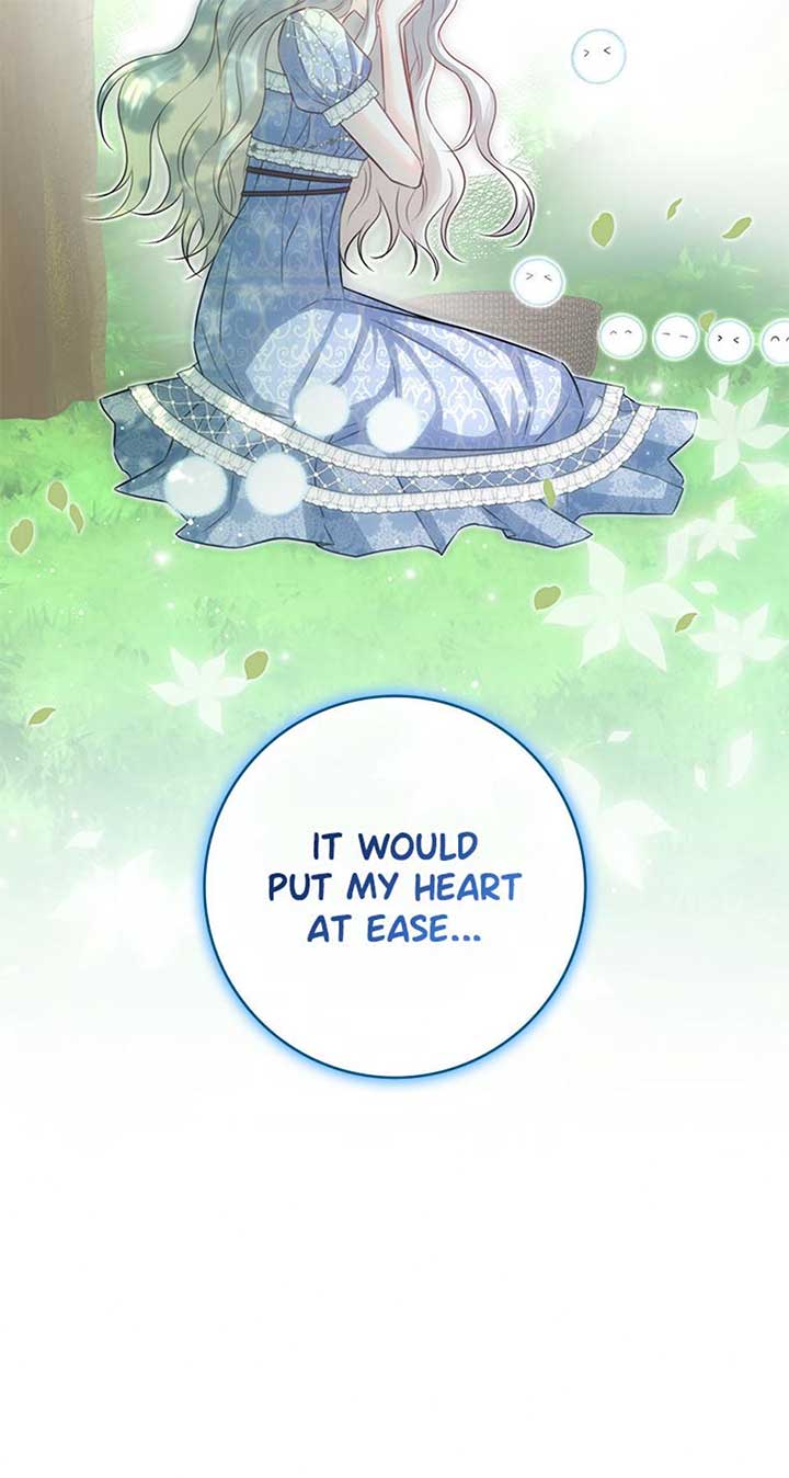 Don’t Be Obsessed With a Spirit Like Me Chapter 88 - Page 5