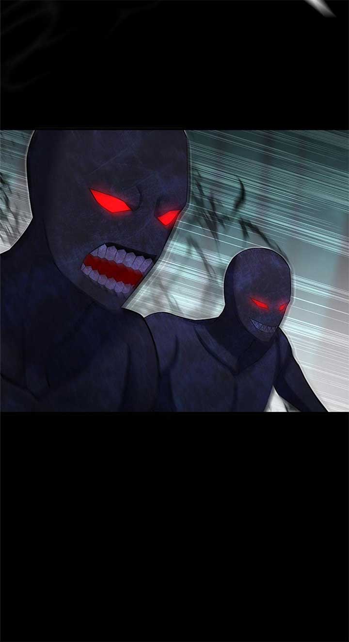 Don’t Be Obsessed With a Spirit Like Me Chapter 88 - Page 41