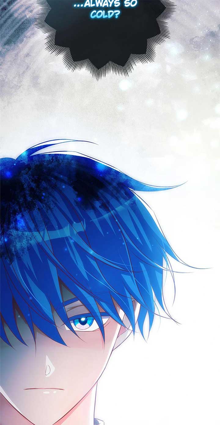Don’t Be Obsessed With a Spirit Like Me Chapter 88 - Page 45