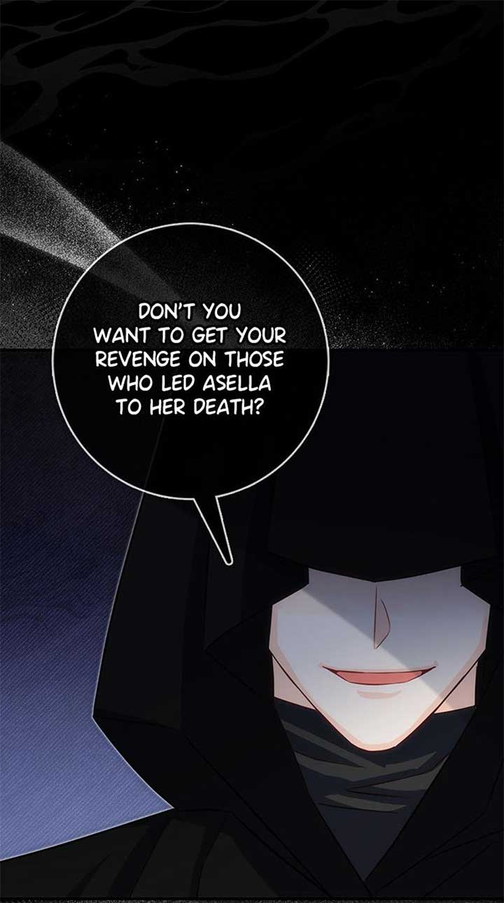 Don’t Be Obsessed With a Spirit Like Me Chapter 88 - Page 50