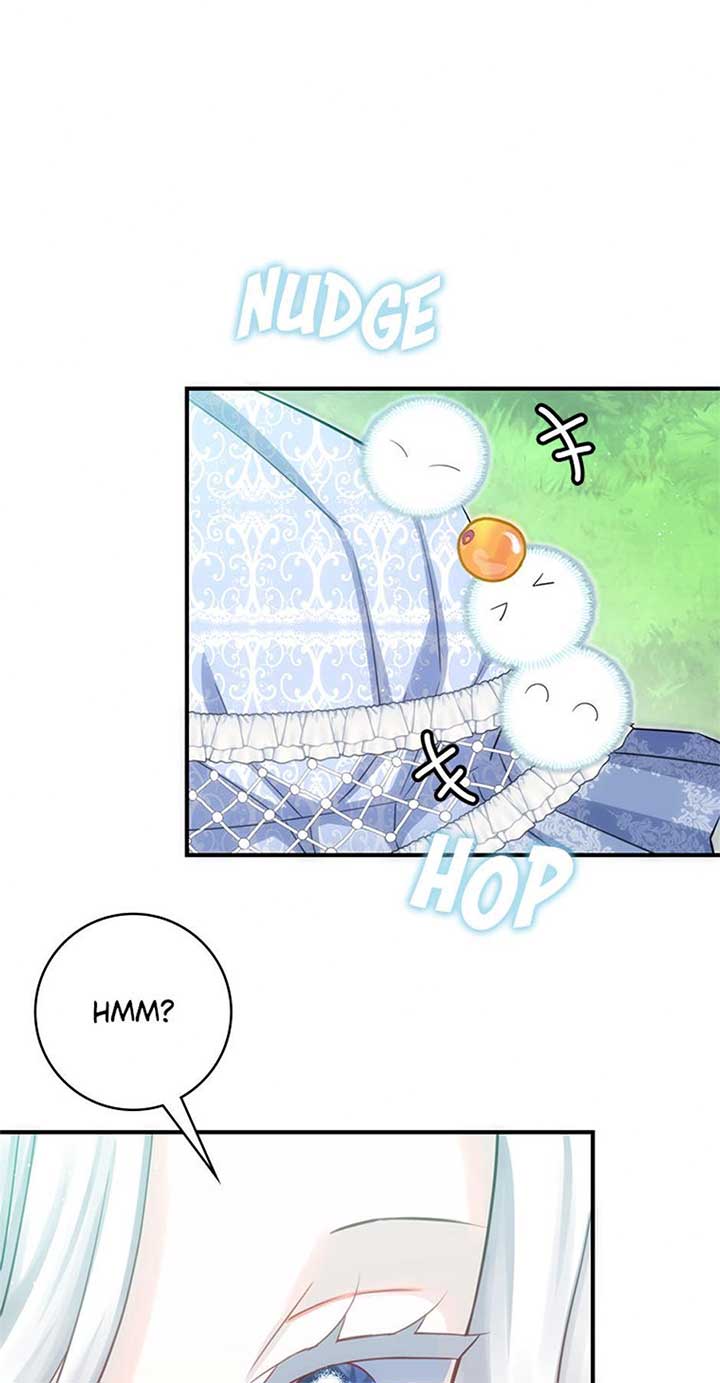 Don’t Be Obsessed With a Spirit Like Me Chapter 88 - Page 6