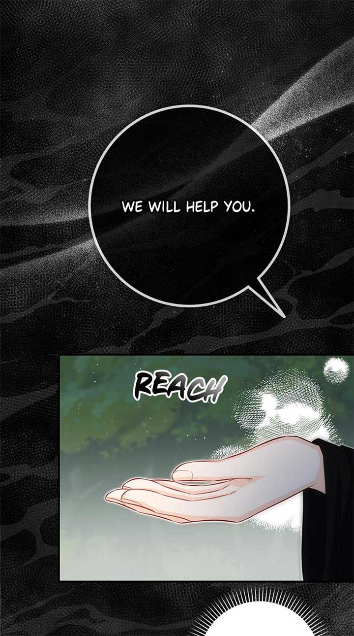 Don’t Be Obsessed With a Spirit Like Me Chapter 88 - Page 51