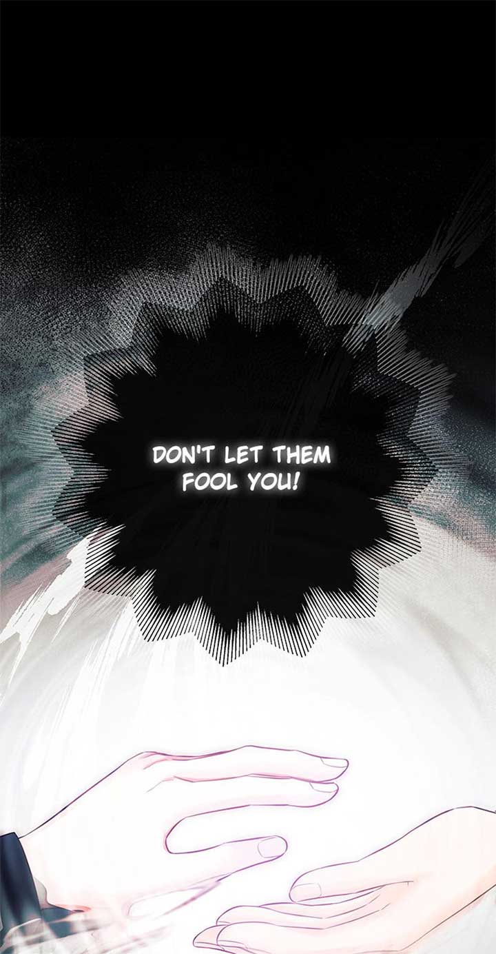 Don’t Be Obsessed With a Spirit Like Me Chapter 88 - Page 53