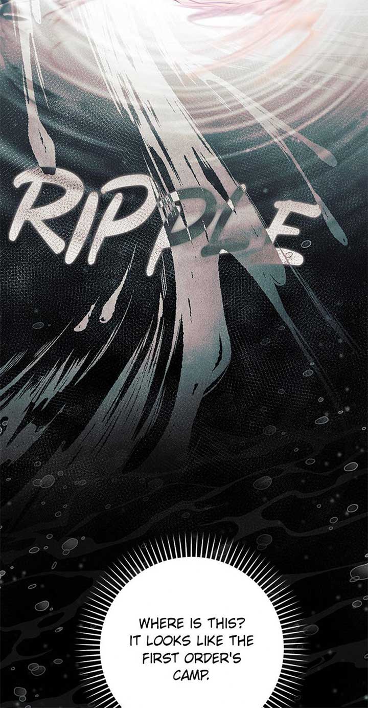 Don’t Be Obsessed With a Spirit Like Me Chapter 88 - Page 54