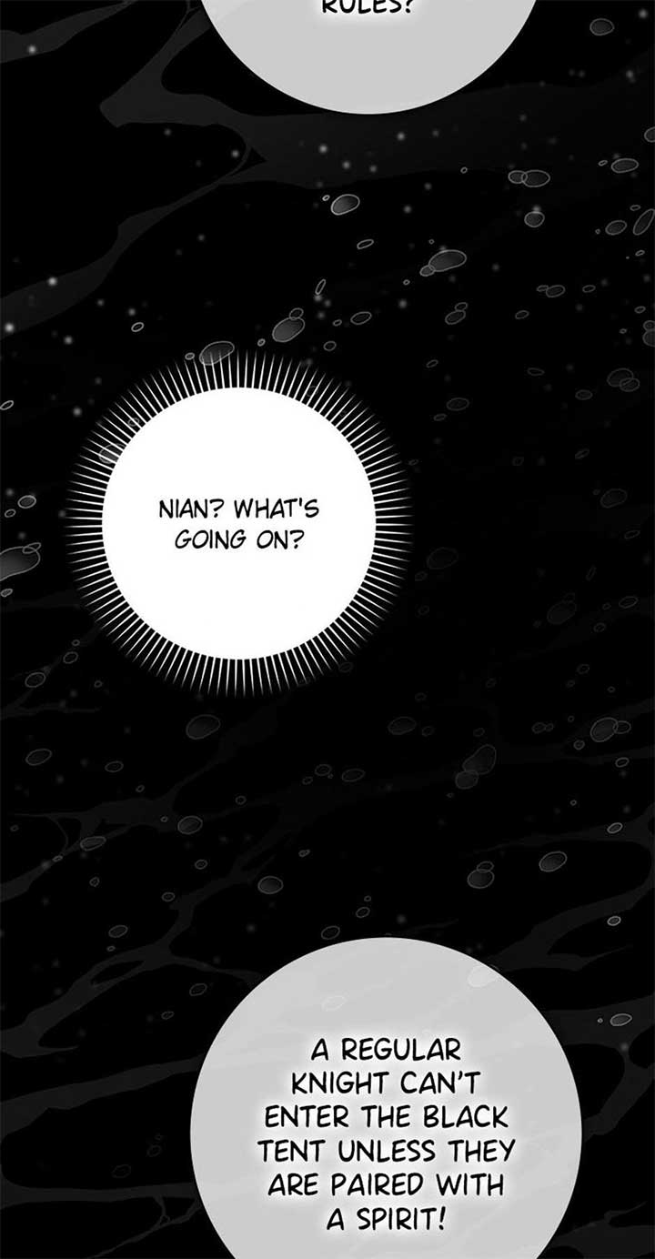 Don’t Be Obsessed With a Spirit Like Me Chapter 88 - Page 56