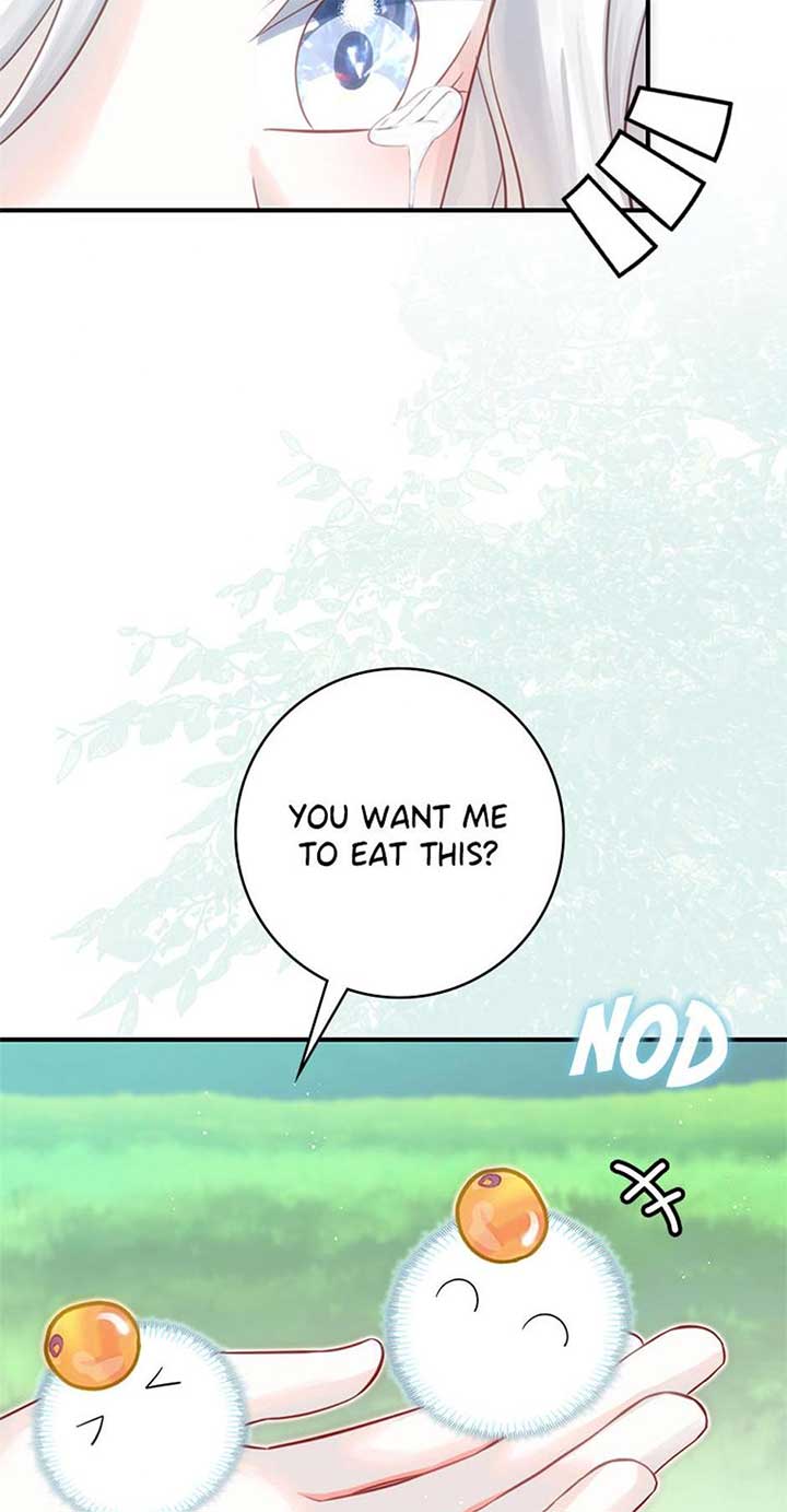 Don’t Be Obsessed With a Spirit Like Me Chapter 88 - Page 7