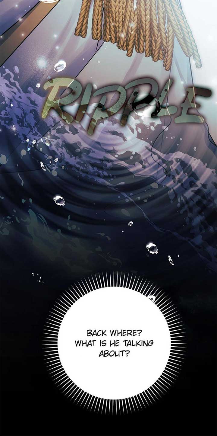 Don’t Be Obsessed With a Spirit Like Me Chapter 88 - Page 62