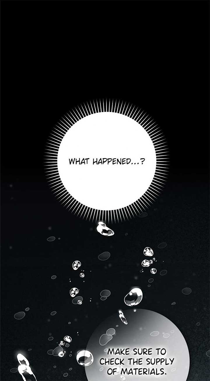 Don’t Be Obsessed With a Spirit Like Me Chapter 88 - Page 63