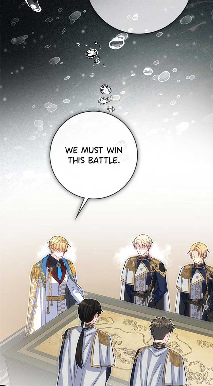 Don’t Be Obsessed With a Spirit Like Me Chapter 88 - Page 64