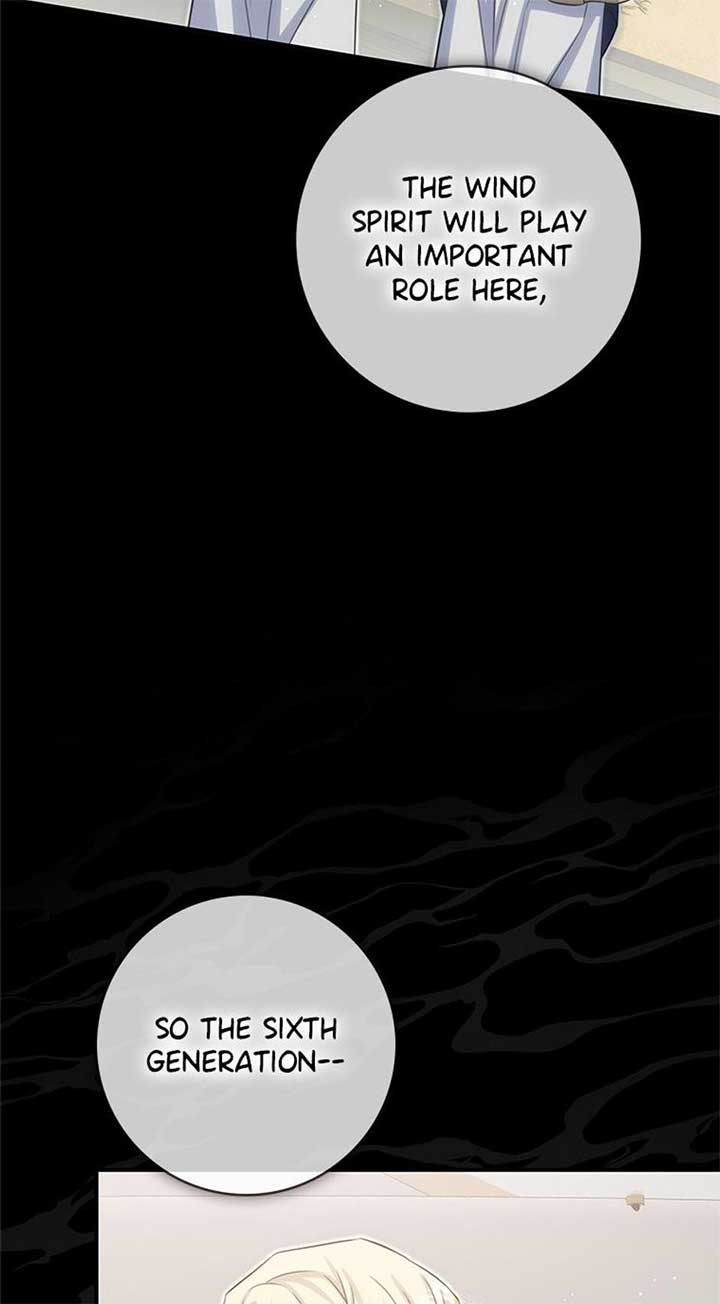 Don’t Be Obsessed With a Spirit Like Me Chapter 88 - Page 65