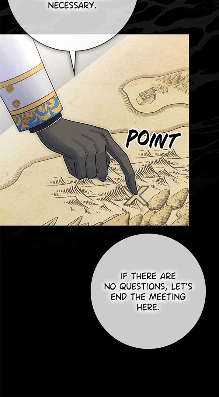 Don’t Be Obsessed With a Spirit Like Me Chapter 88 - Page 68