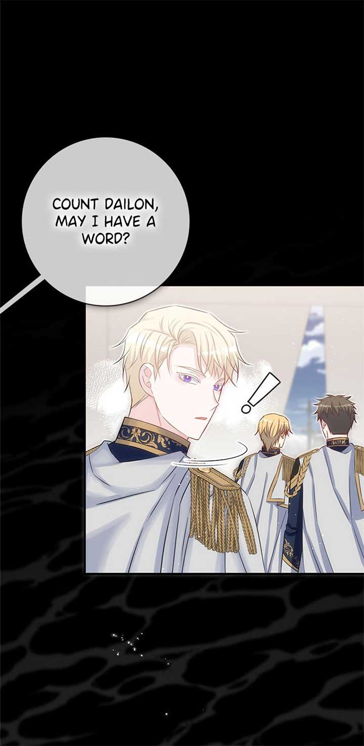 Don’t Be Obsessed With a Spirit Like Me Chapter 88 - Page 69