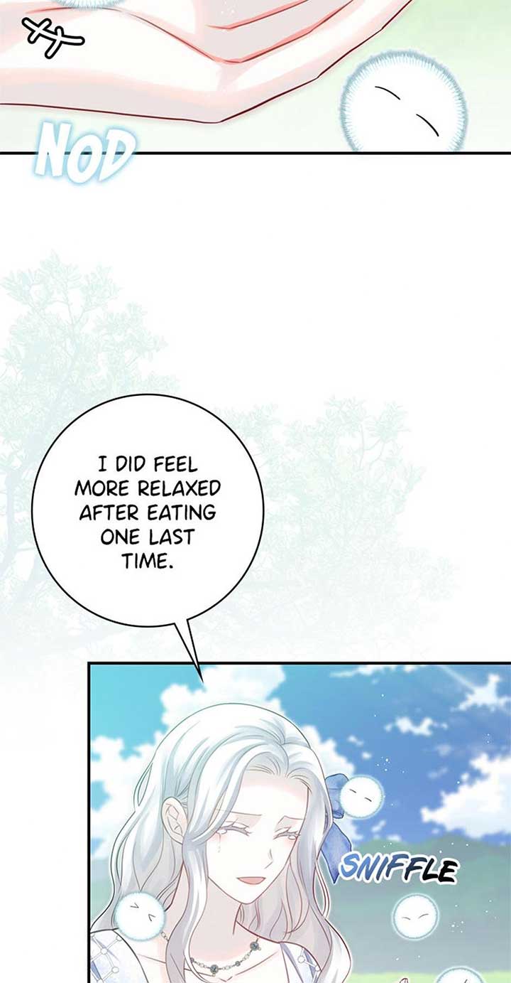 Don’t Be Obsessed With a Spirit Like Me Chapter 88 - Page 8