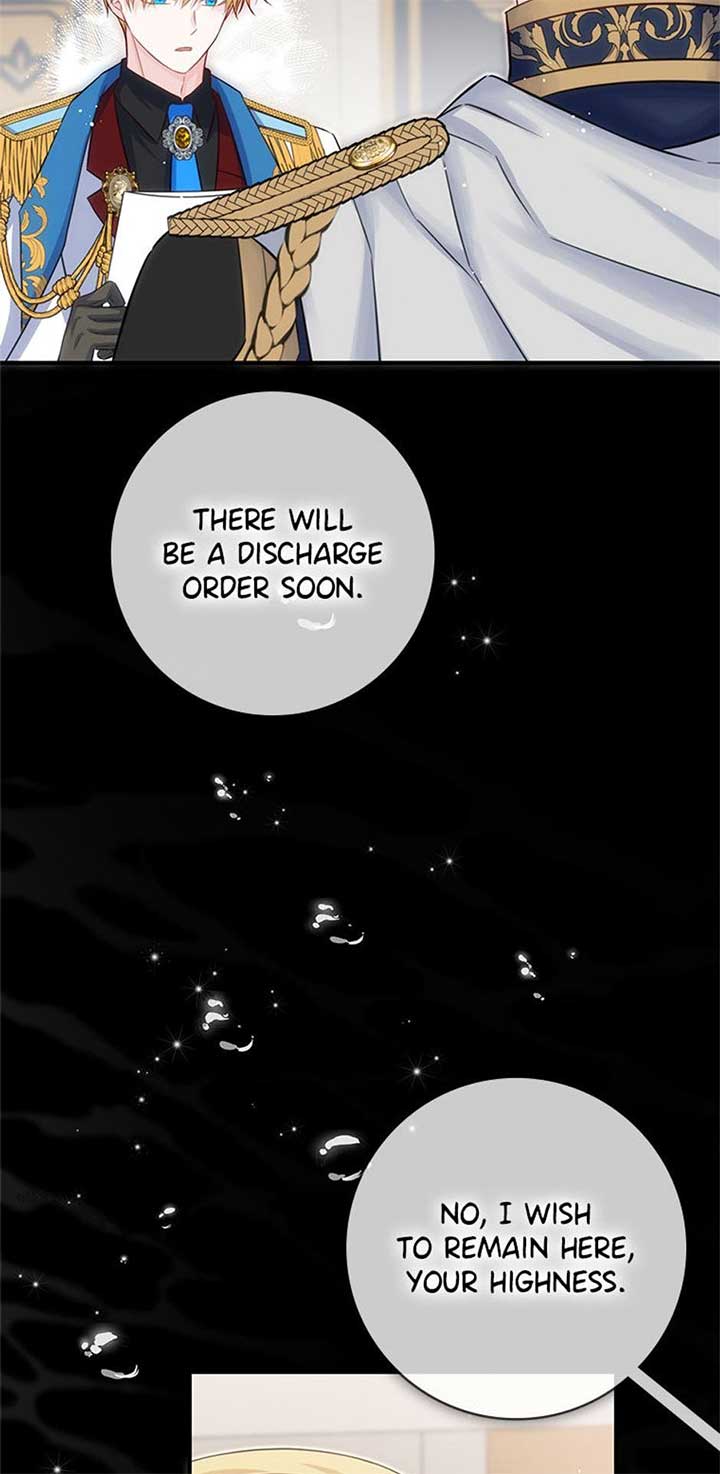 Don’t Be Obsessed With a Spirit Like Me Chapter 88 - Page 72