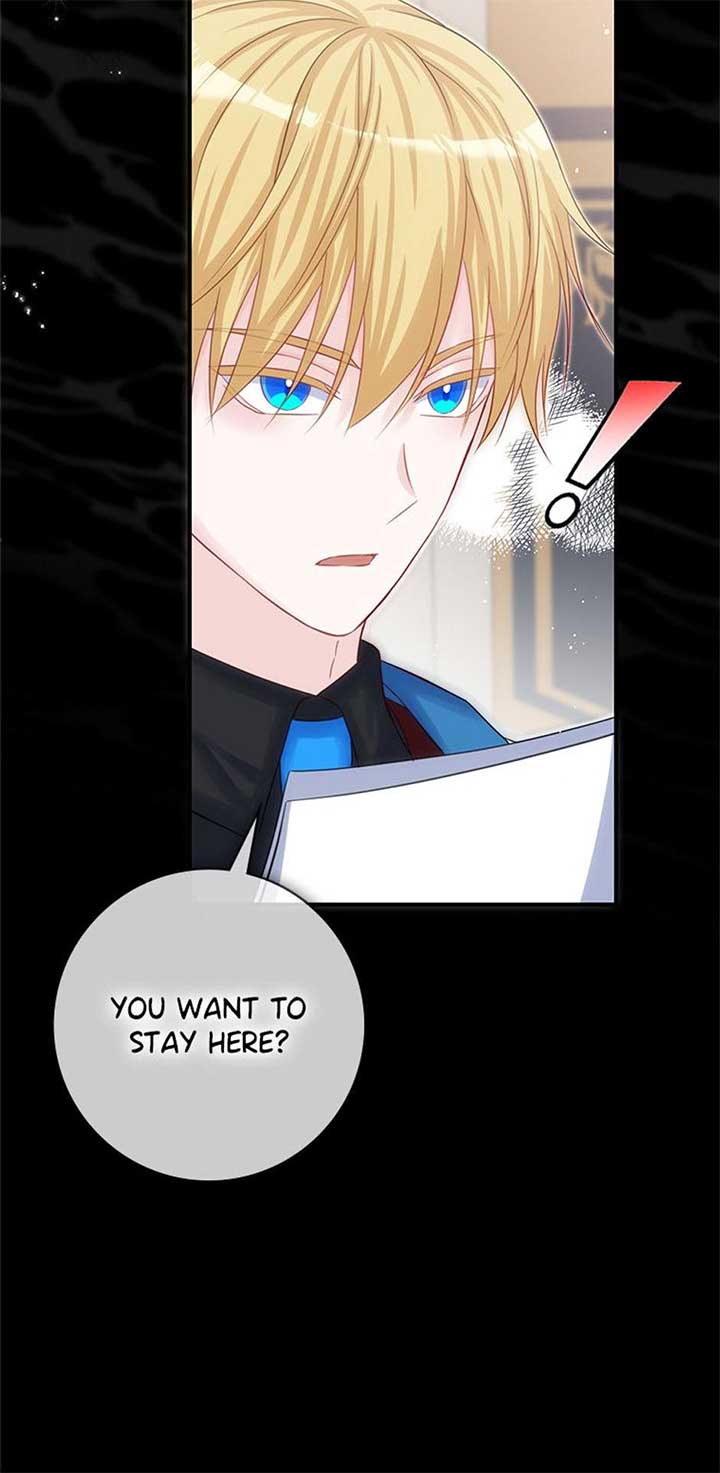 Don’t Be Obsessed With a Spirit Like Me Chapter 88 - Page 73