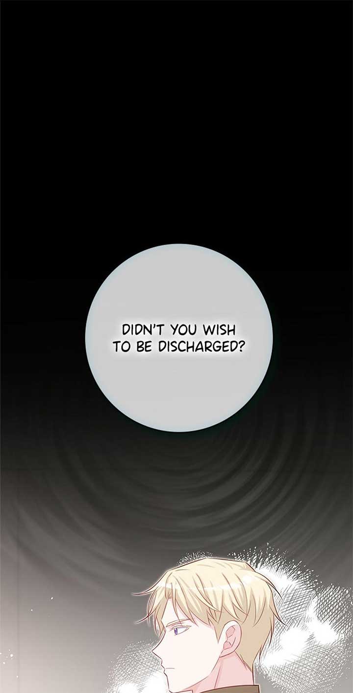 Don’t Be Obsessed With a Spirit Like Me Chapter 88 - Page 74