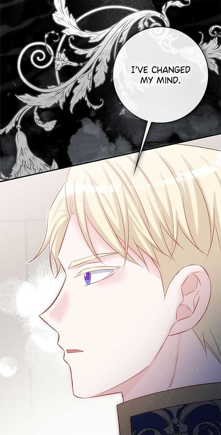 Don’t Be Obsessed With a Spirit Like Me Chapter 88 - Page 76