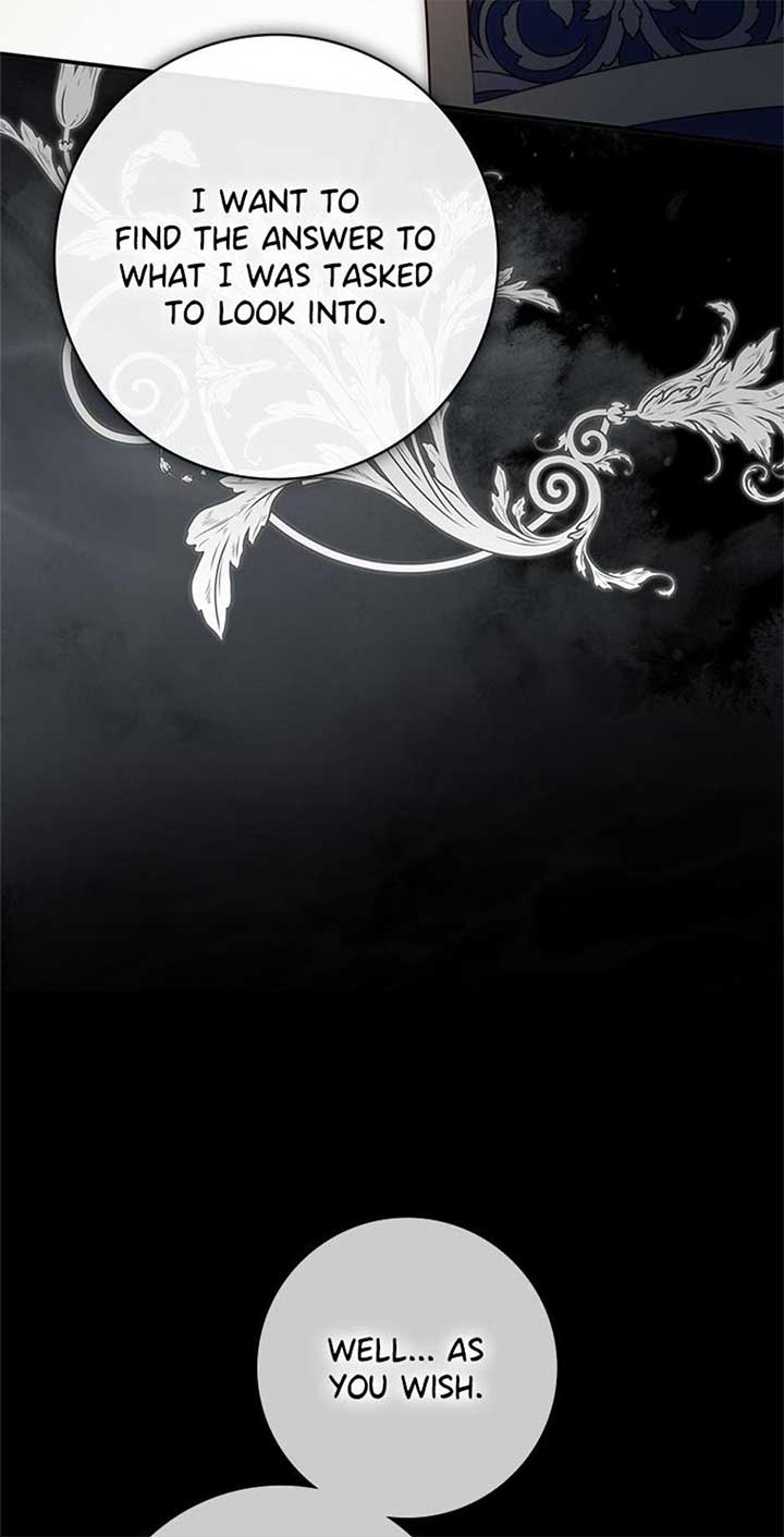 Don’t Be Obsessed With a Spirit Like Me Chapter 88 - Page 77