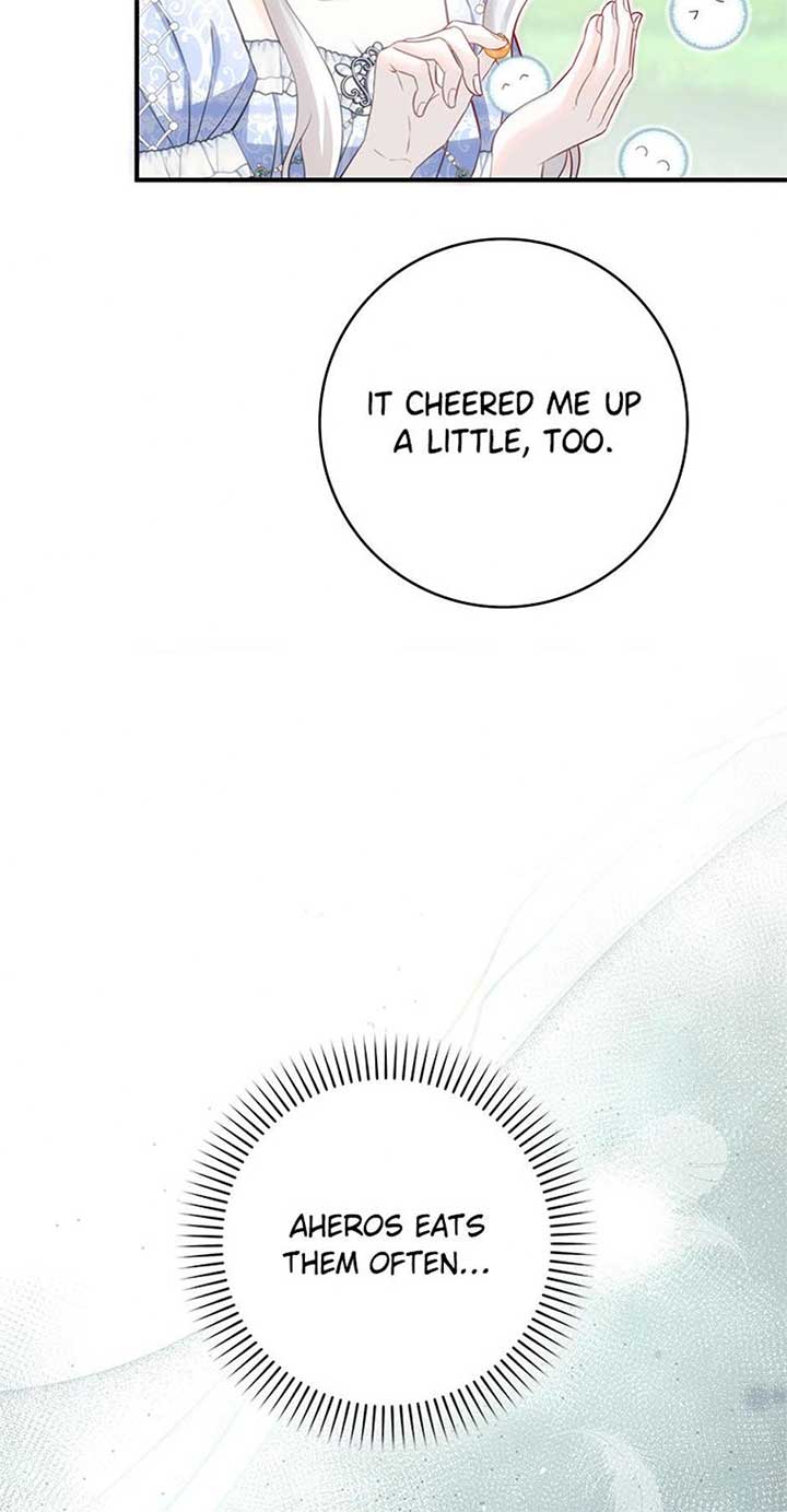 Don’t Be Obsessed With a Spirit Like Me Chapter 88 - Page 9
