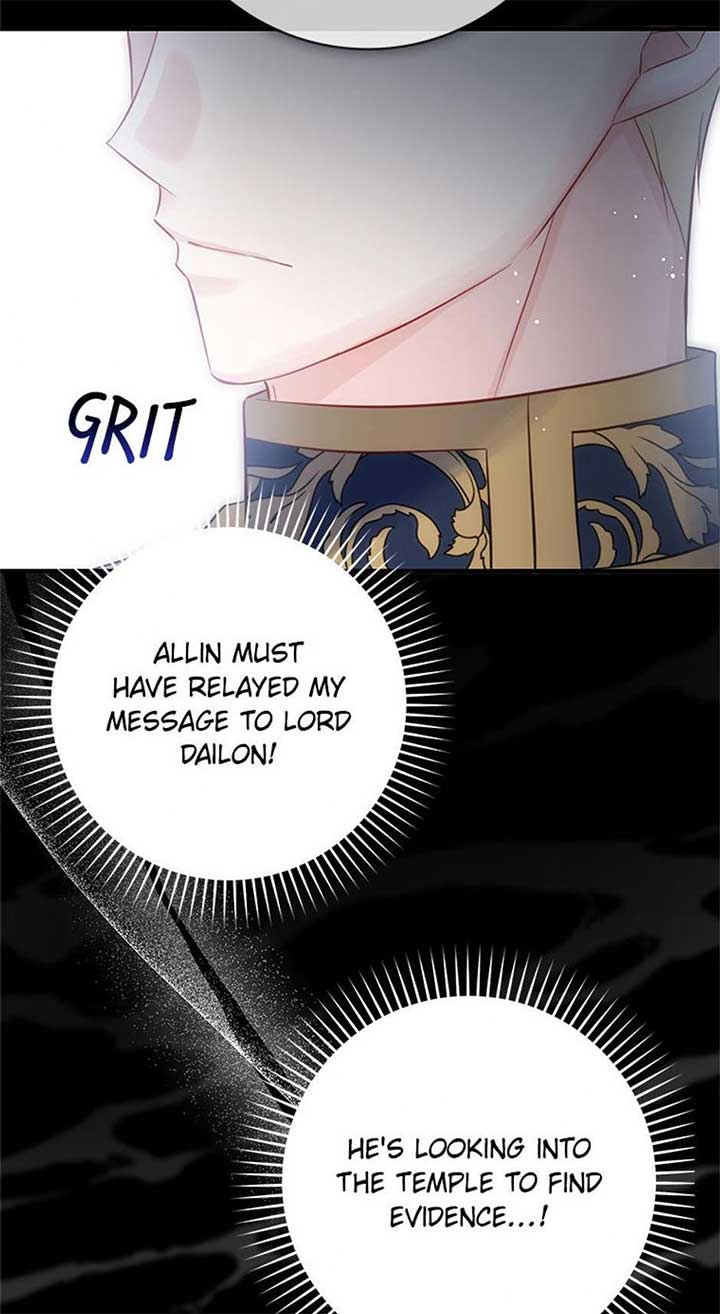 Don’t Be Obsessed With a Spirit Like Me Chapter 88 - Page 82