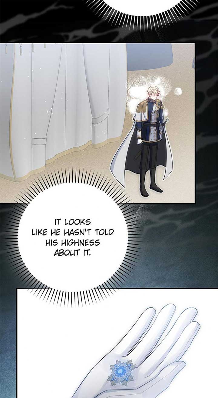 Don’t Be Obsessed With a Spirit Like Me Chapter 88 - Page 83
