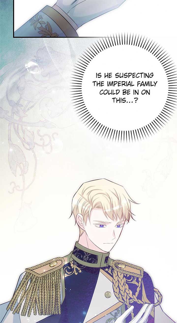 Don’t Be Obsessed With a Spirit Like Me Chapter 88 - Page 84