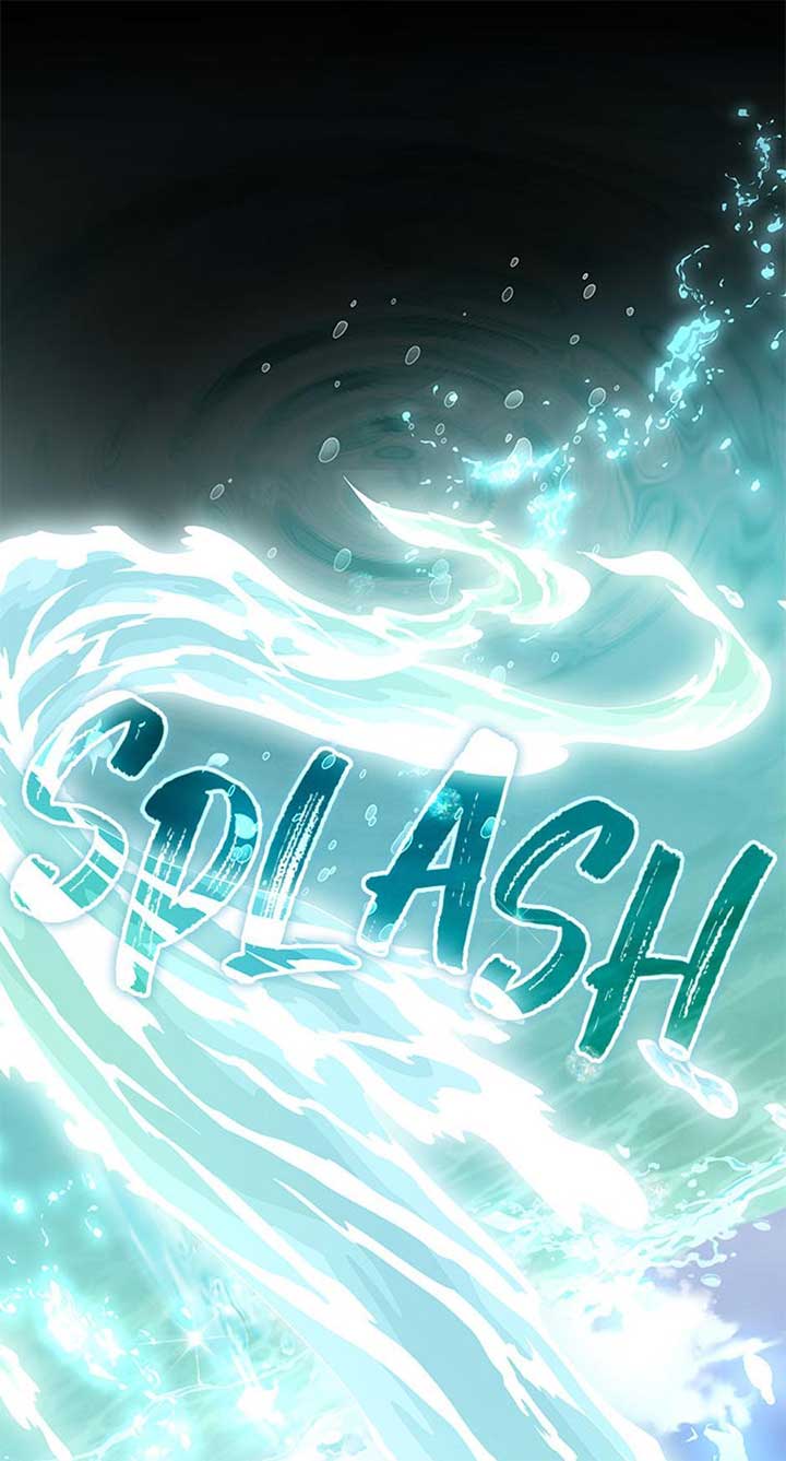 Don’t Be Obsessed With a Spirit Like Me Chapter 88 - Page 86
