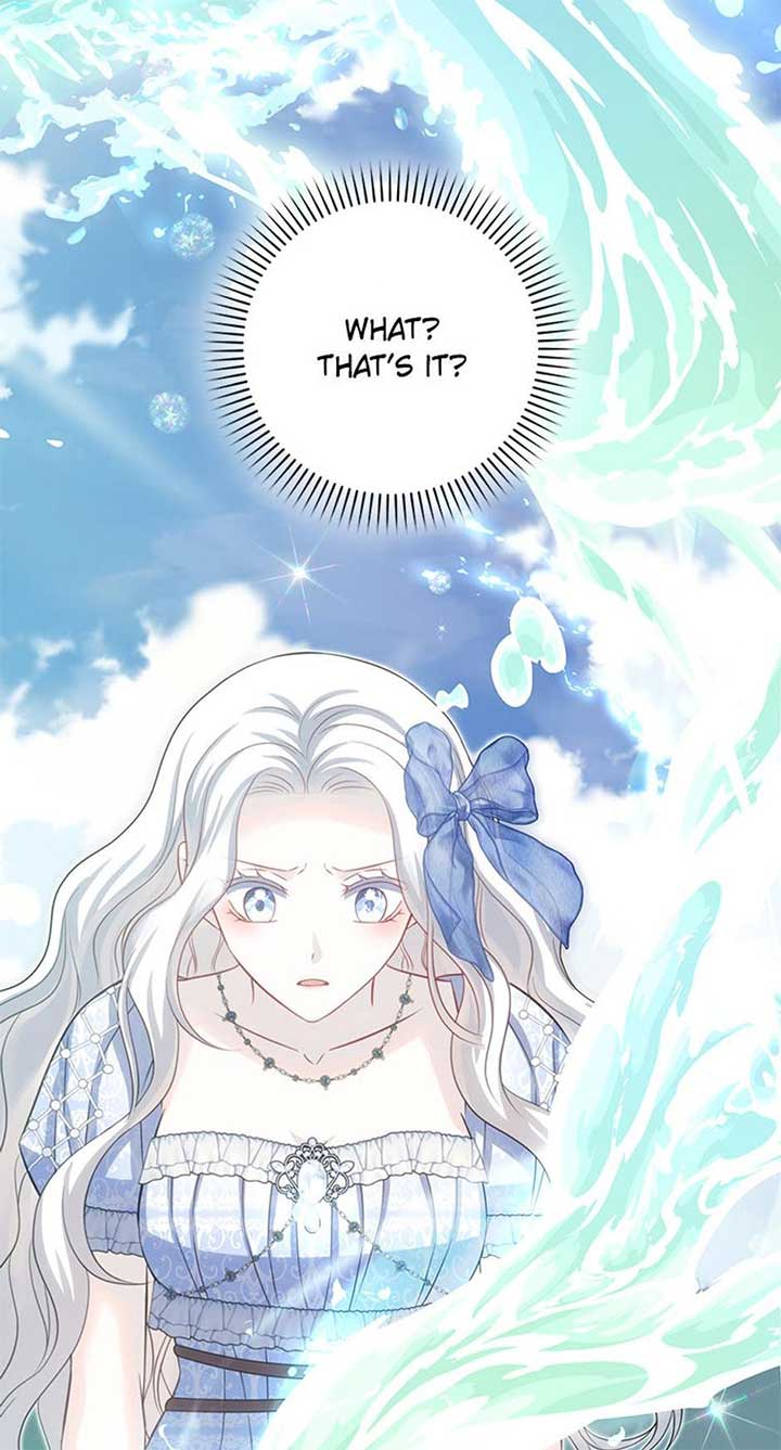Don’t Be Obsessed With a Spirit Like Me Chapter 88 - Page 87