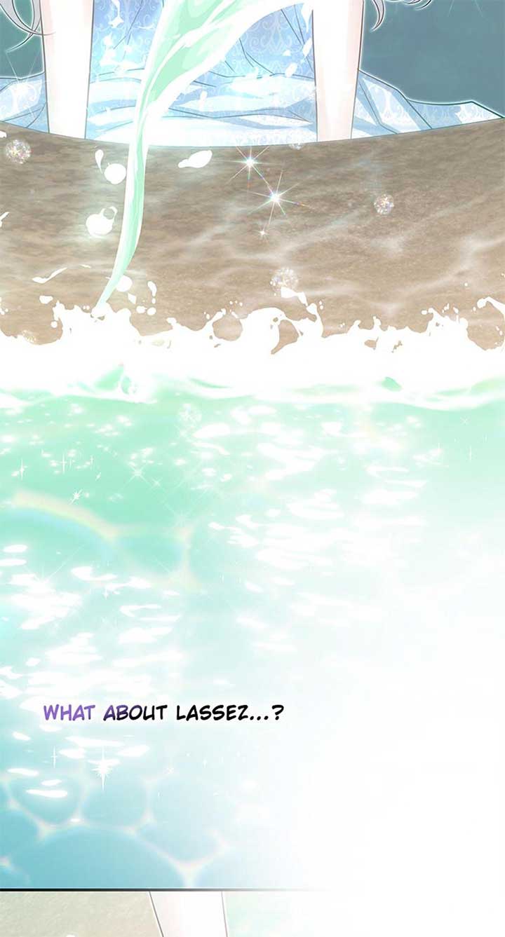 Don’t Be Obsessed With a Spirit Like Me Chapter 88 - Page 88