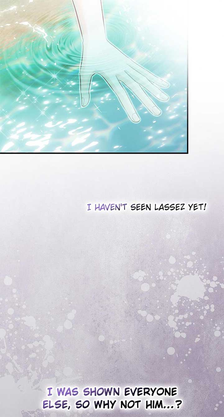Don’t Be Obsessed With a Spirit Like Me Chapter 88 - Page 89