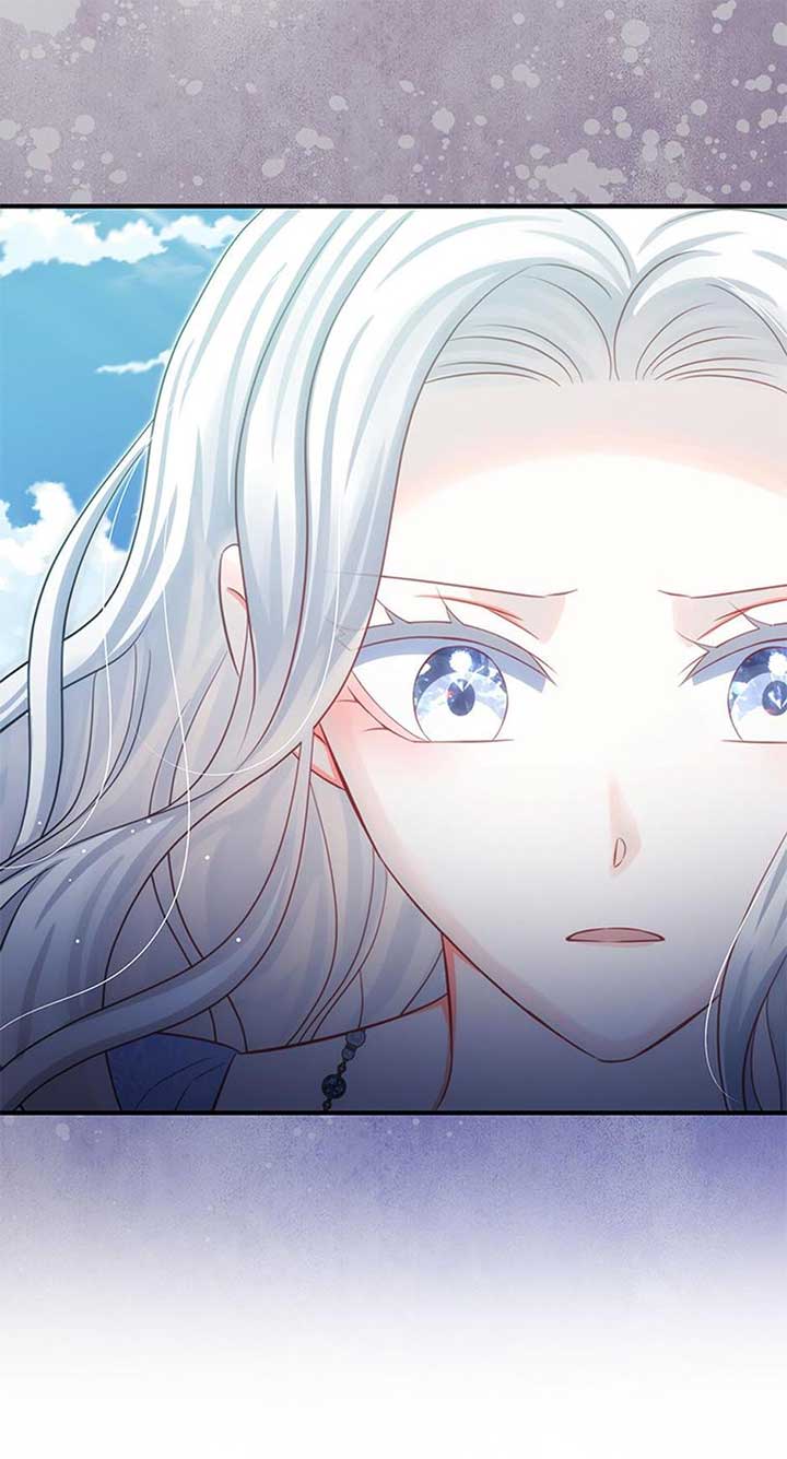 Don’t Be Obsessed With a Spirit Like Me Chapter 88 - Page 90