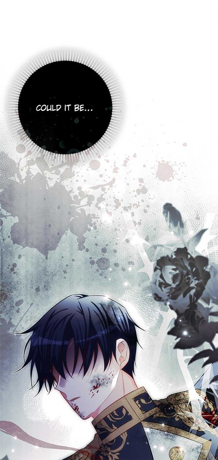Don’t Be Obsessed With a Spirit Like Me Chapter 88 - Page 91