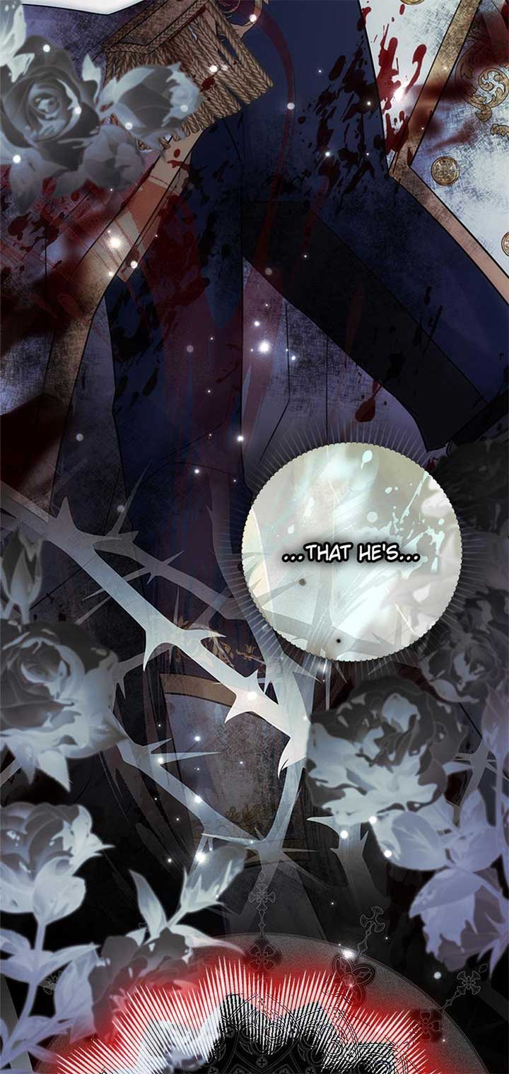 Don’t Be Obsessed With a Spirit Like Me Chapter 88 - Page 92