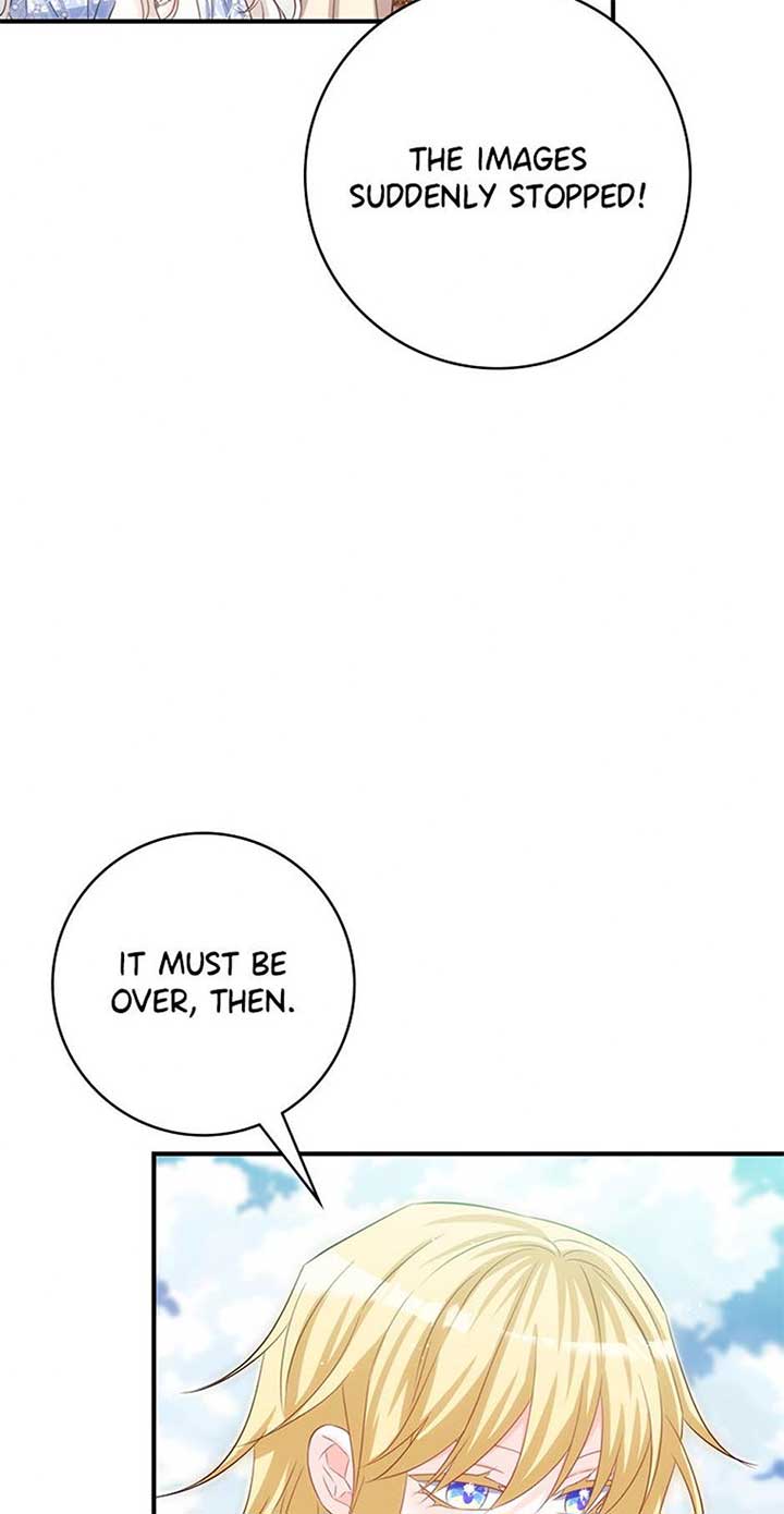 Don’t Be Obsessed With a Spirit Like Me Chapter 89 - Page 2
